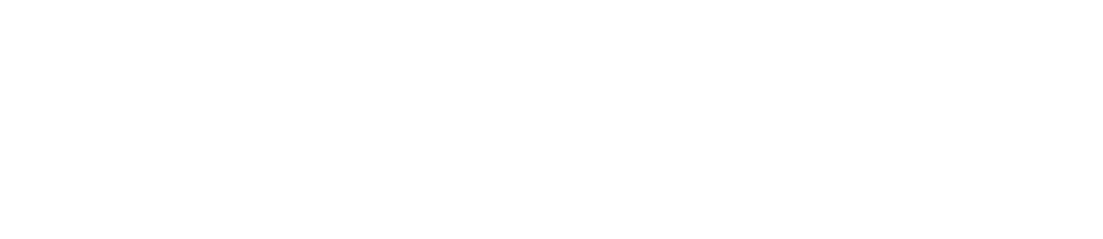麦子 女子 面子
