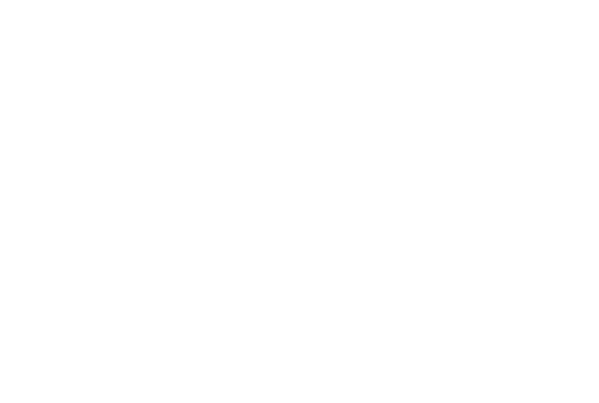 曙光小镇月未圆