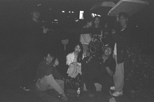 片场现场 13